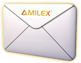 Mail